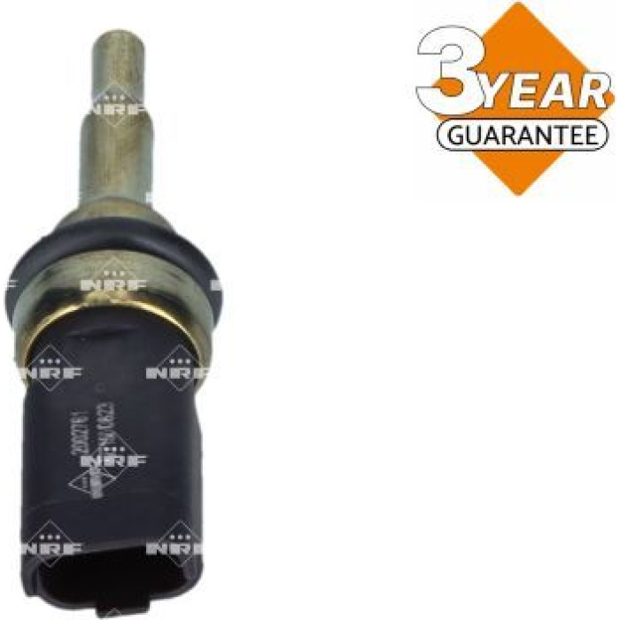 Sensor, Kühlmitteltemperatur 727150 Sensor, Kühlmitteltemperatur 727150