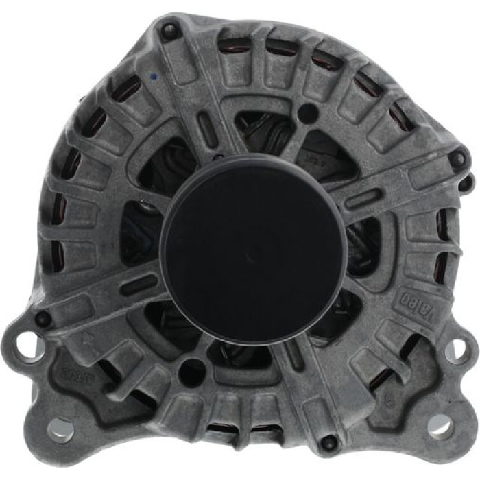 Generator 443268 Generator 443268