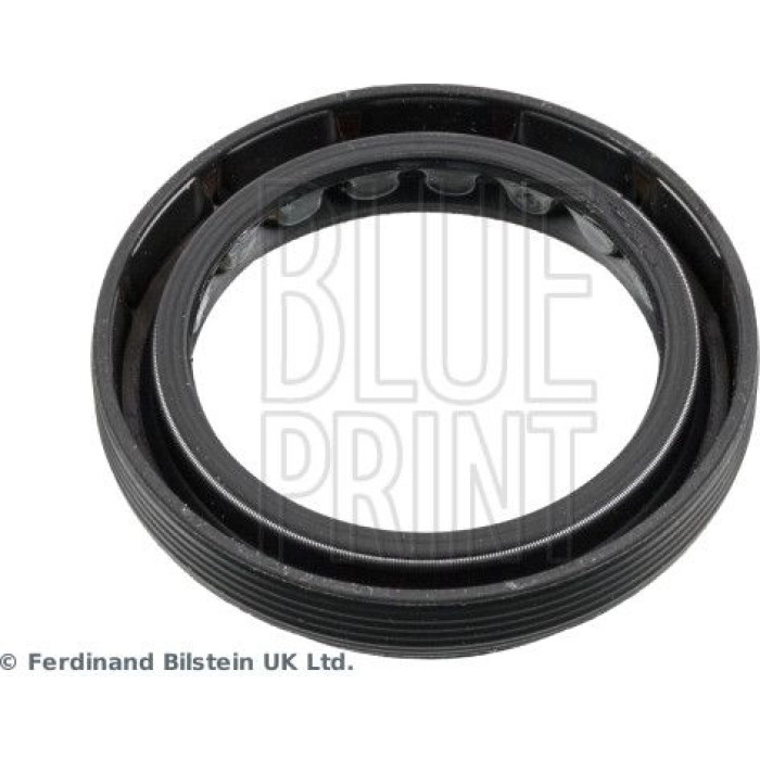 Blue Print ADBP640021 Wellendichtring, Differential Blue Print ADBP640021 Wellendichtring, Differential