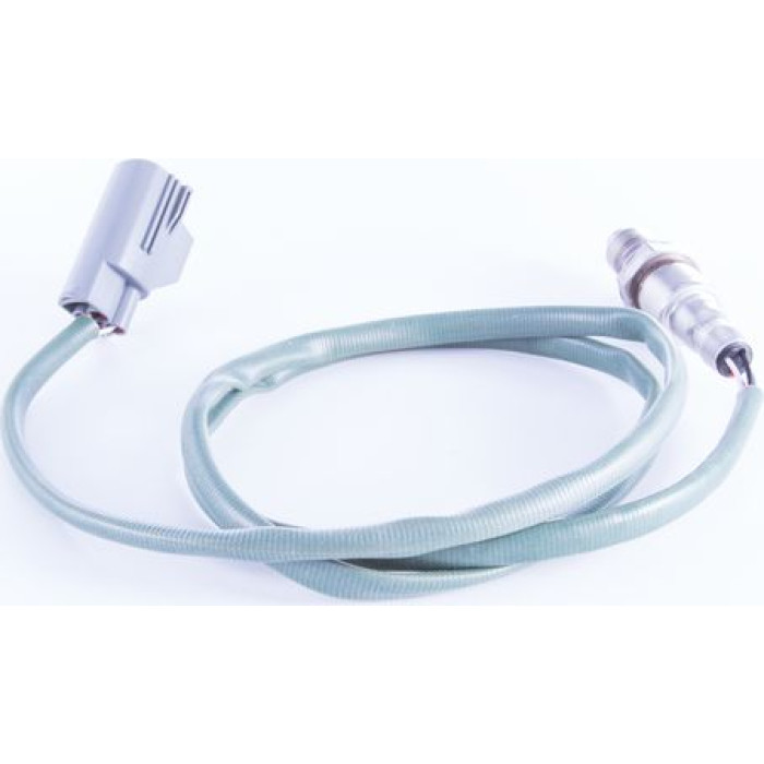 BOSCH 0 258 030 512 Lambdasonde