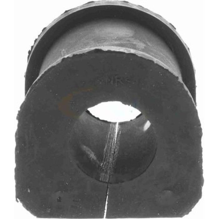 Vaico V40-0581 Lagerung, Stabilisator Vaico V40-0581 Lagerung, Stabilisator