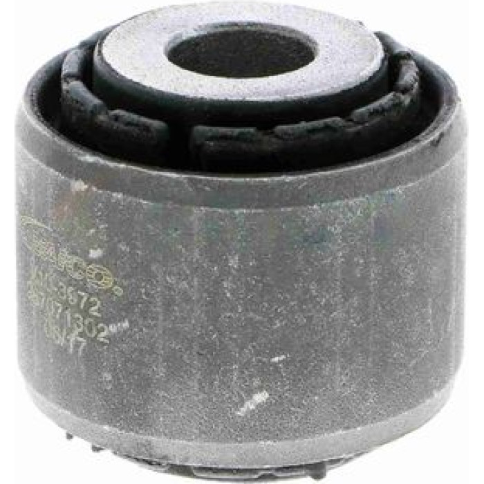 Vaico V10-3972 Lagerung, Lenker Green Mobility Parts