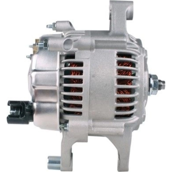 Hella 8EL 012 429-661 Generator Hella 8EL 012 429-661 Generator