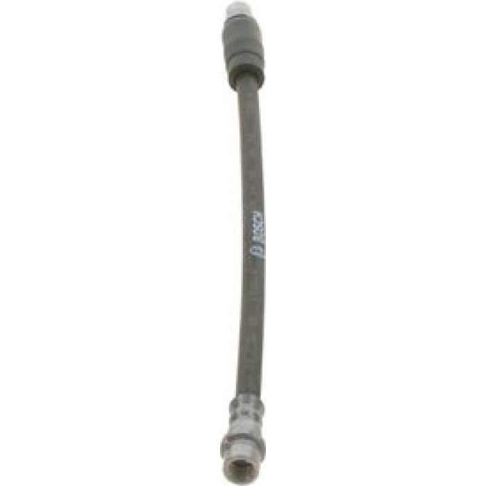 BOSCH 1 987 476 171 Bremsschlauch BOSCH 1 987 476 171 Bremsschlauch