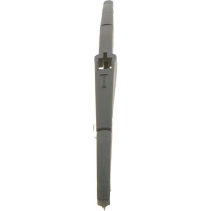 BOSCH H 357 Scheibenwischer Rear 3 397 011 667 BOSCH H 357 Scheibenwischer Rear 3 397 011 667