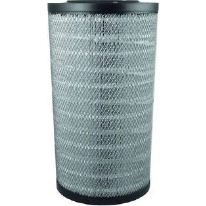Knecht LX 3753 Luftfilter Knecht LX 3753 Luftfilter