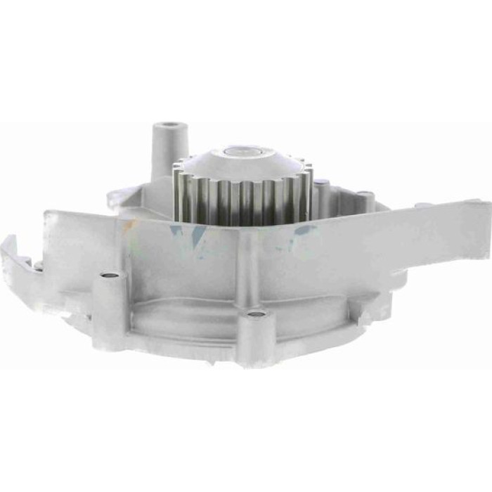 Vaico V22-50016 Wasserpumpe Vaico V22-50016 Wasserpumpe
