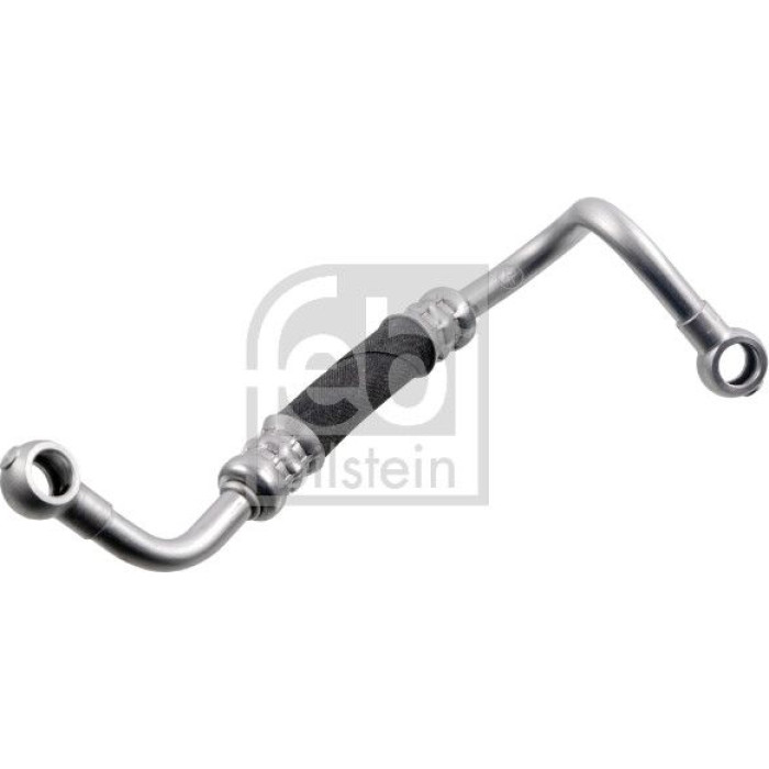 febi bilstein 192778 Ölleitung, Lader Plus febi bilstein 192778 Ölleitung, Lader Plus