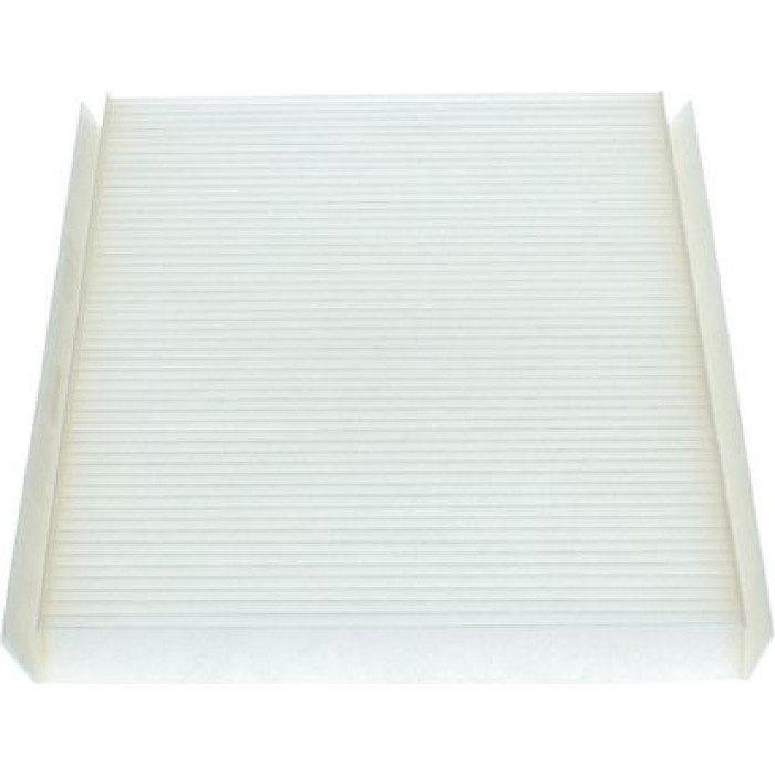 BOSCH 1 987 432 015 Innenraumfilter BOSCH 1 987 432 015 Innenraumfilter
