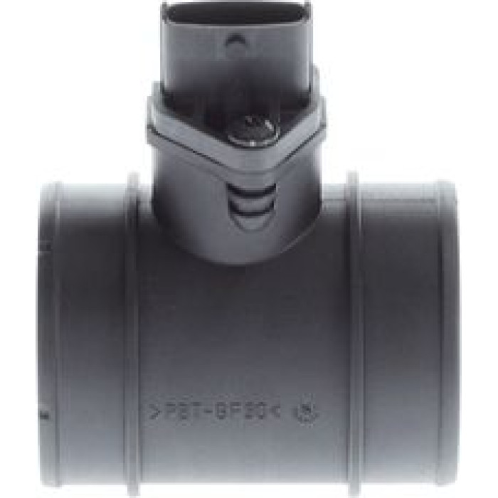 BOSCH 0 280 218 06J Luftmassenmesser BOSCH 0 280 218 06J Luftmassenmesser