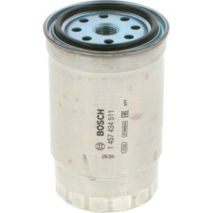 BOSCH 1 457 434 511 Kraftstofffilter BOSCH 1 457 434 511 Kraftstofffilter