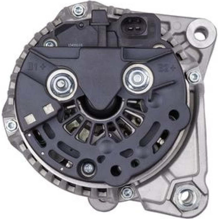 BOSCH 1 986 A00 869 Generator BOSCH 1 986 A00 869 Generator