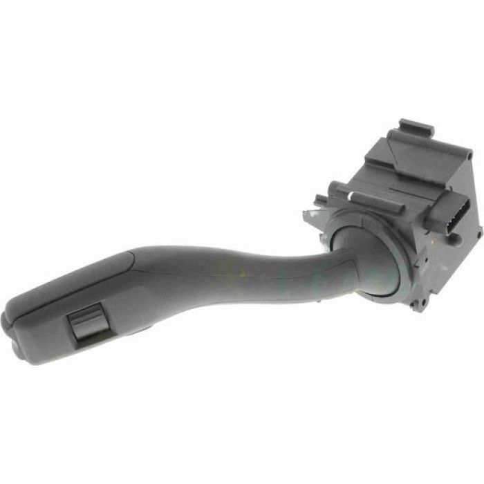 Wischerschalter V15-80-3246 Wischerschalter V15-80-3246