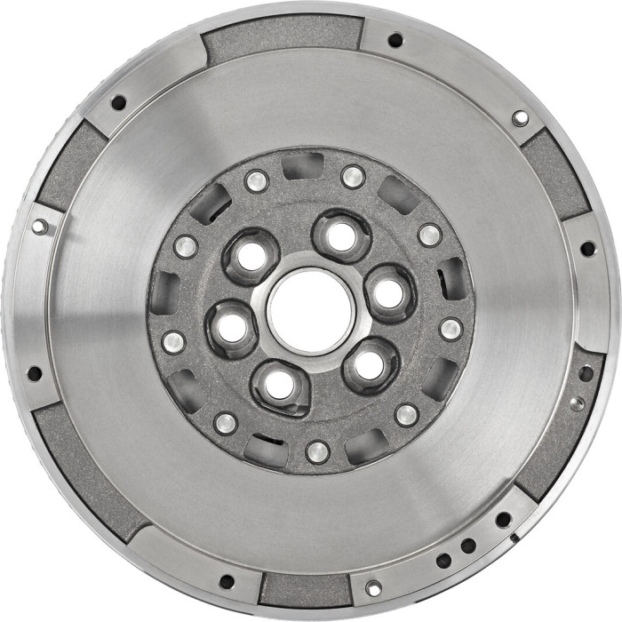 Valeo 836037 Schwungrad DUAL MASS FLYWHEEL Valeo 836037 Schwungrad DUAL MASS FLYWHEEL