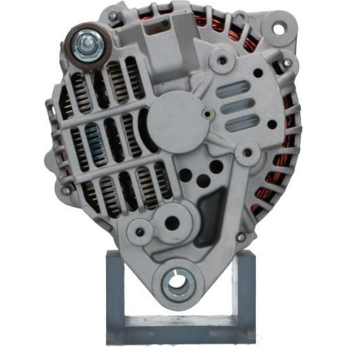 Generator 695.544.115.130
