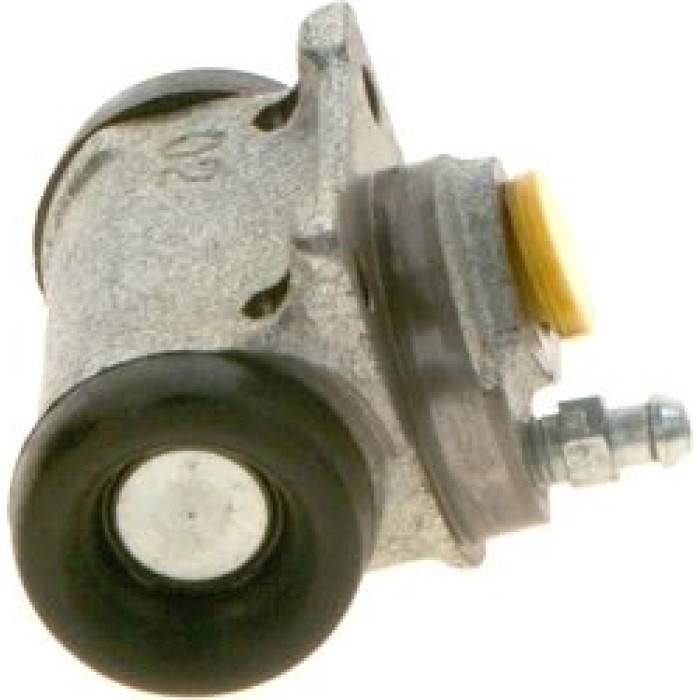 BOSCH F 026 009 237 Radbremszylinder BOSCH F 026 009 237 Radbremszylinder