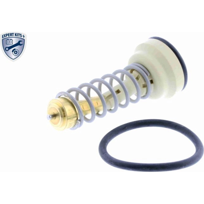 Vemo V15-99-2059 Thermostat, Kühlmittel Expert Kits + Vemo V15-99-2059 Thermostat, Kühlmittel Expert Kits +