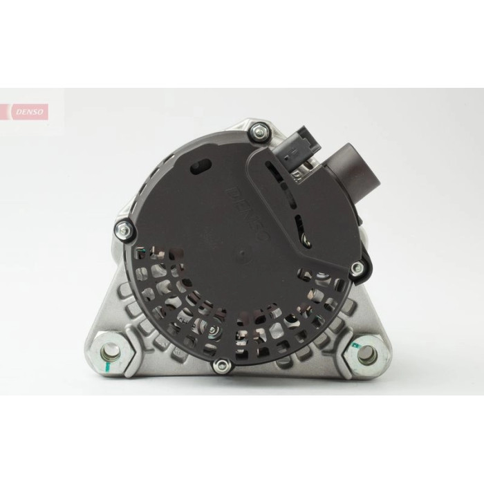 Denso DAN1071 Generator