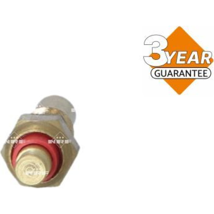 NRF 727029 Sensor, Kühlmitteltemperatur NRF 727029 Sensor, Kühlmitteltemperatur
