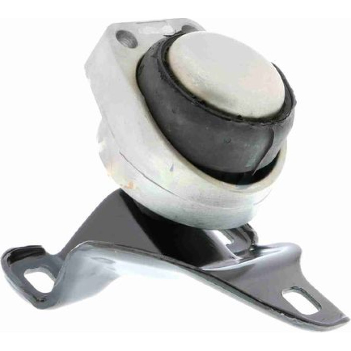 Vaico V25-9523 Lagerung, Motor Vaico V25-9523 Lagerung, Motor