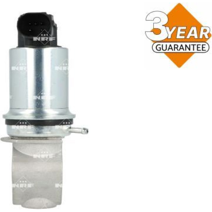 NRF 48744 AGR-Ventil EASY FIT NRF 48744 AGR-Ventil EASY FIT