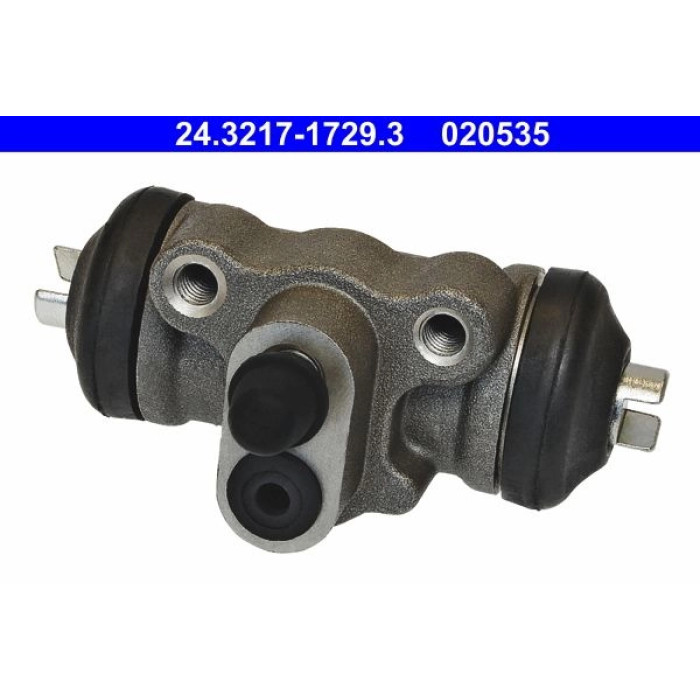 ATE 24.3217-1729.3 Radbremszylinder ATE 24.3217-1729.3 Radbremszylinder