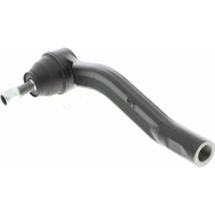 Vaico V46-0839 Spurstangenkopf Green Mobility Parts Vaico V46-0839 Spurstangenkopf Green Mobility Parts