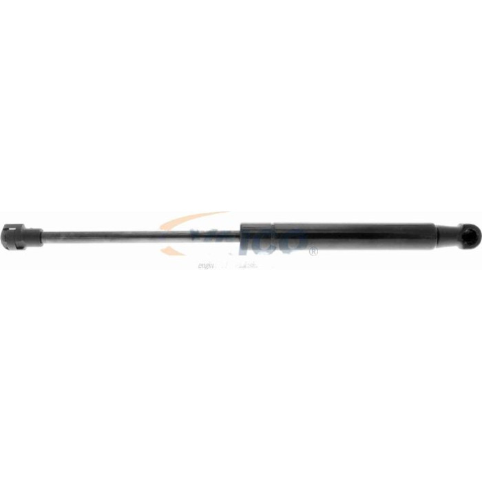 Vaico V24-0851 Gasfeder, Kofferraum/Laderaum Green Mobility Parts Vaico V24-0851 Gasfeder, Kofferraum/Laderaum Green Mobility Parts