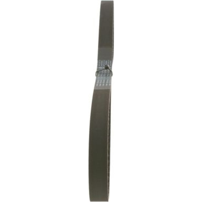 BOSCH 1 987 949 505 Zahnriemen BOSCH 1 987 949 505 Zahnriemen