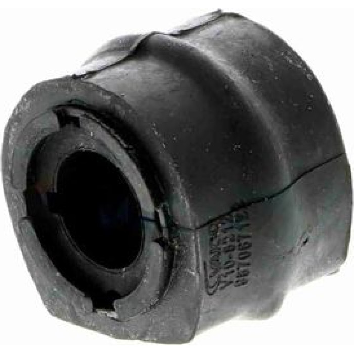Vaico V10-8212 Lagerung, Stabilisator Vaico V10-8212 Lagerung, Stabilisator