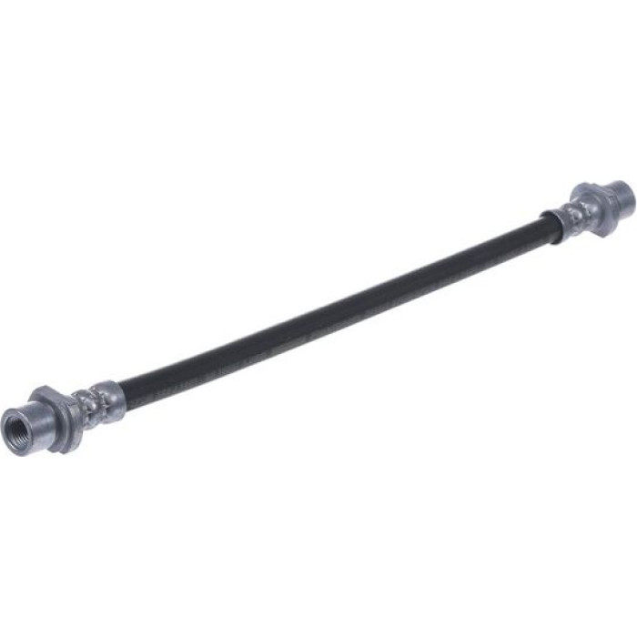 ATE 24.5235-0250.3 Bremsschlauch