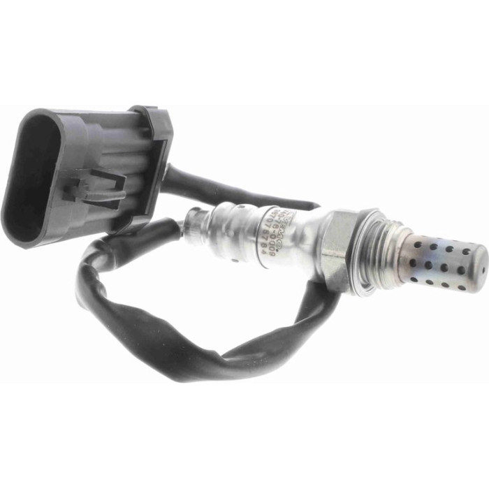 Vemo V40-76-0009 Lambdasonde