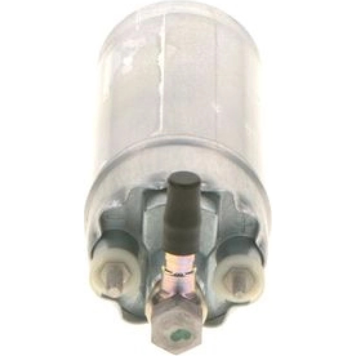 BOSCH 0 580 464 087 Kraftstoffpumpe BOSCH 0 580 464 087 Kraftstoffpumpe