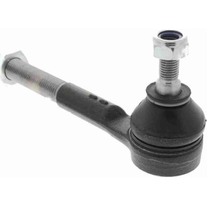 Vaico V46-0020 Spurstangenkopf Green Mobility Parts Vaico V46-0020 Spurstangenkopf Green Mobility Parts
