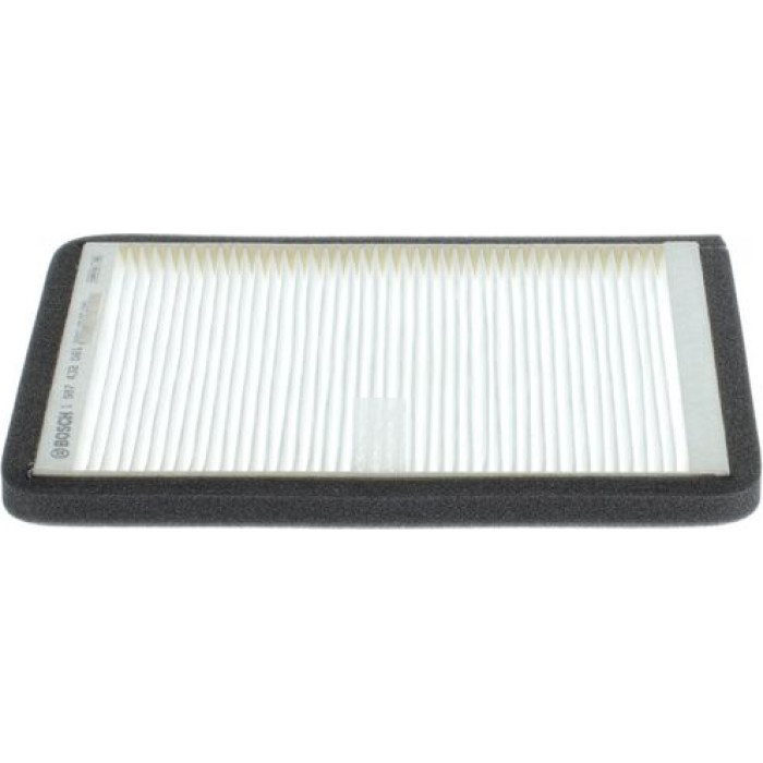 BOSCH 1 987 432 061 Innenraumfilter