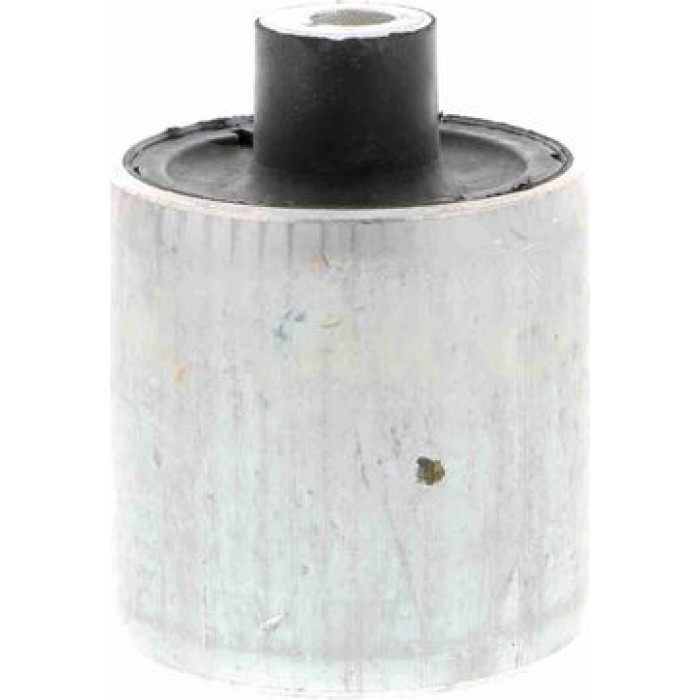 Vaico V20-2610 Lagerung, Lenker Green Mobility Parts