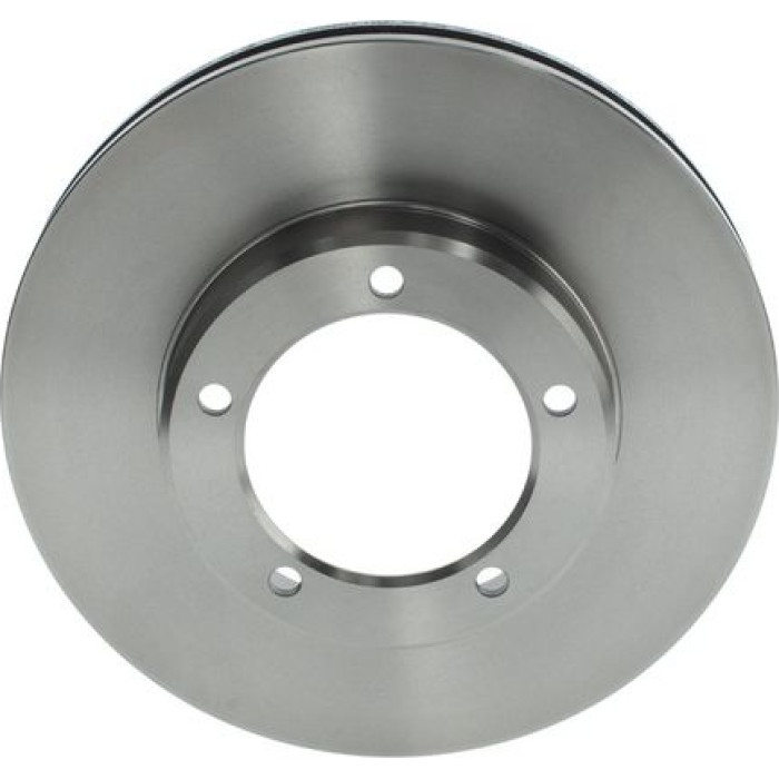 Bremsscheibe 0 986 479 A64 Bremsscheibe 0 986 479 A64