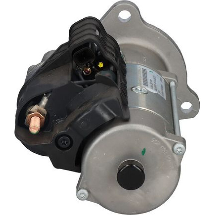 Valeo 438592 Starter ORIGINS - NEW O.E. TECHNOLOGIE Valeo 438592 Starter ORIGINS - NEW O.E. TECHNOLOGIE