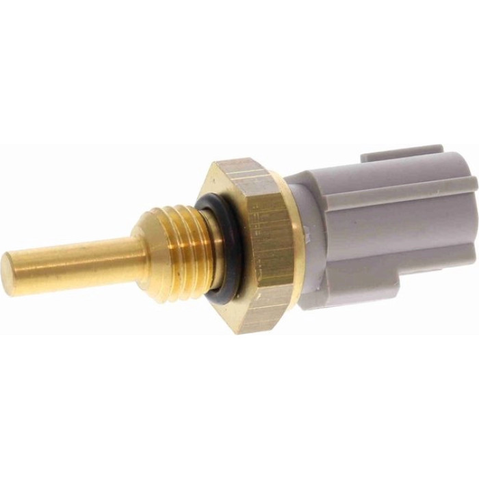 Vemo V64-72-0022 Sensor, Kühlmitteltemperatur Vemo V64-72-0022 Sensor, Kühlmitteltemperatur