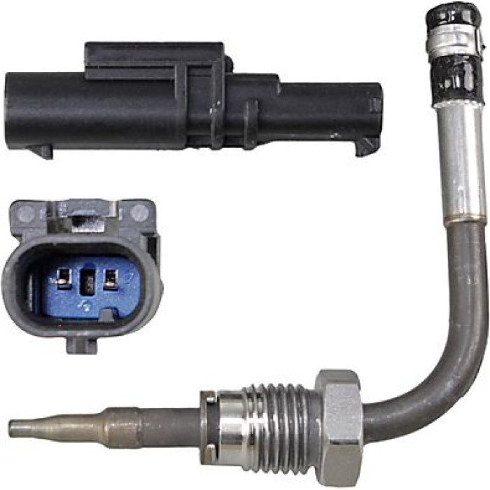 Sensor, Abgastemperatur 0894427 Sensor, Abgastemperatur 0894427
