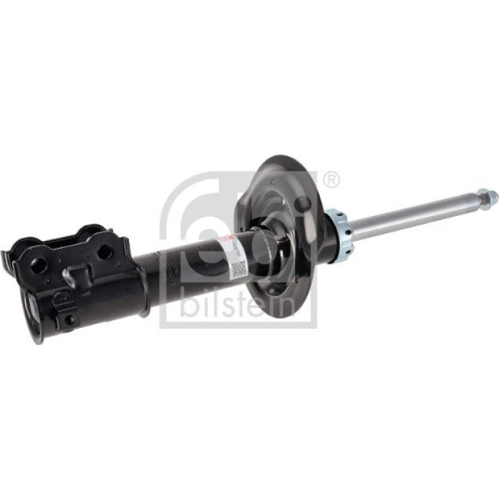 febi bilstein 1002763 Stoßdämpfer febi bilstein 1002763 Stoßdämpfer