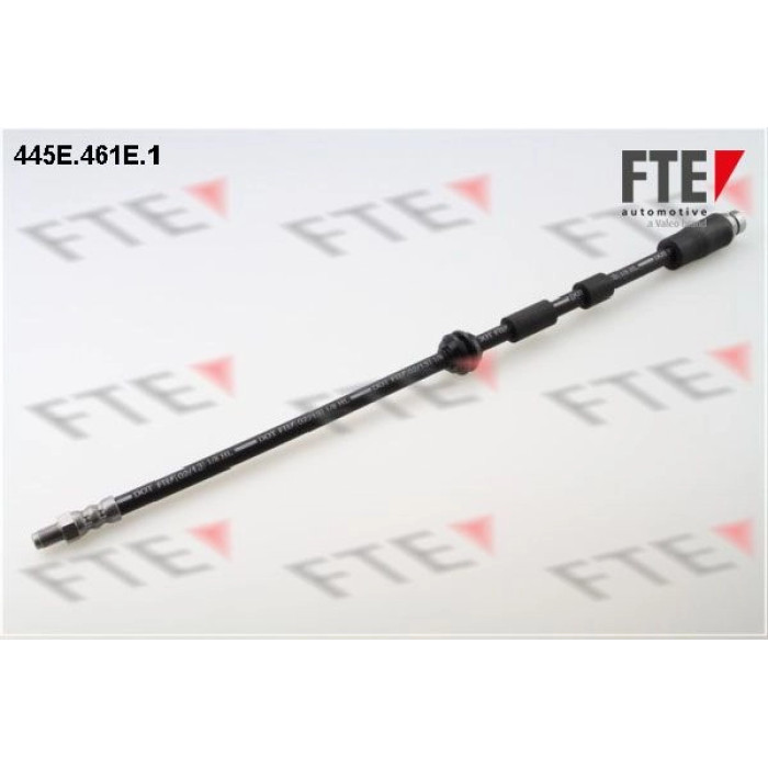 FTE 9240269 Bremsschlauch FTE 9240269 Bremsschlauch