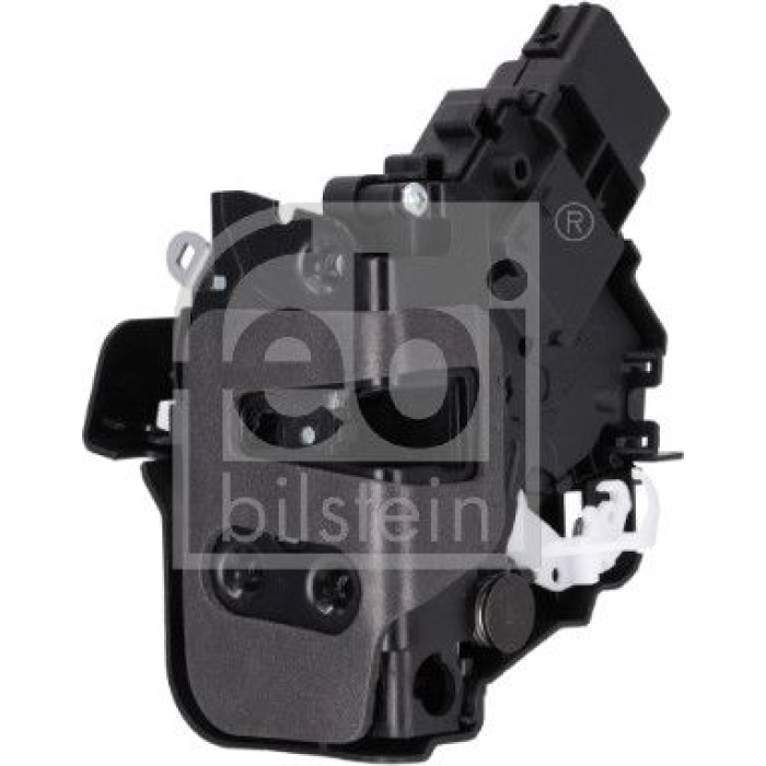 febi bilstein 197181 Türschloss Plus