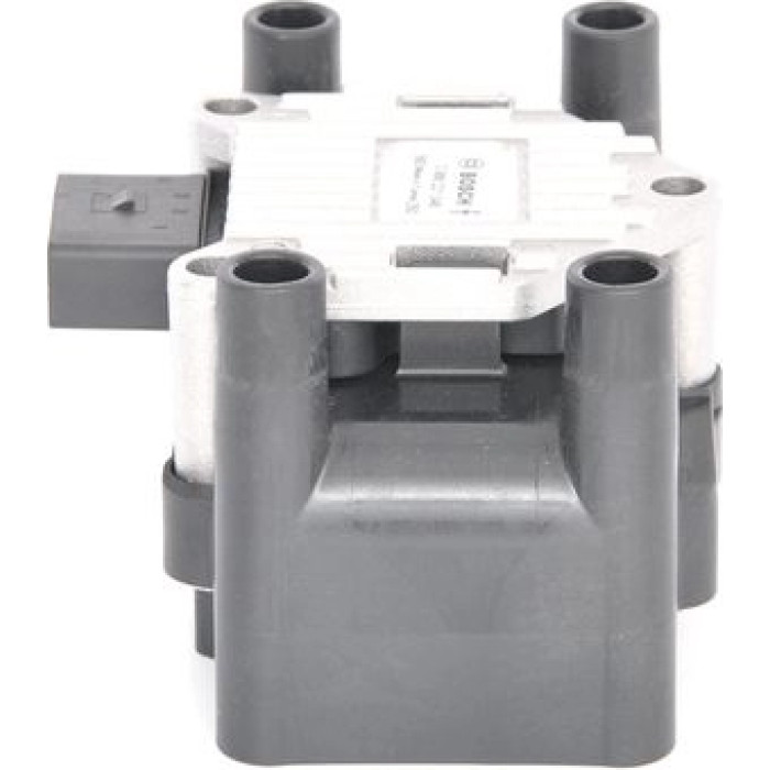 BOSCH 0 986 221 048 Zündspule BOSCH 0 986 221 048 Zündspule