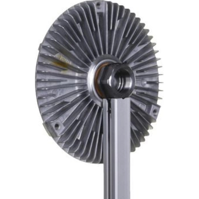 Mahle CFC 93 000P Kupplung, Kühlerlüfter BEHR Premium Line Mahle CFC 93 000P Kupplung, Kühlerlüfter BEHR Premium Line