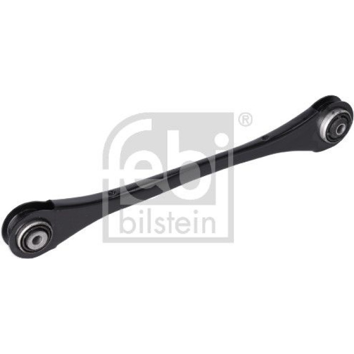 febi bilstein 197241 Lenker, Radaufhängung febi bilstein 197241 Lenker, Radaufhängung