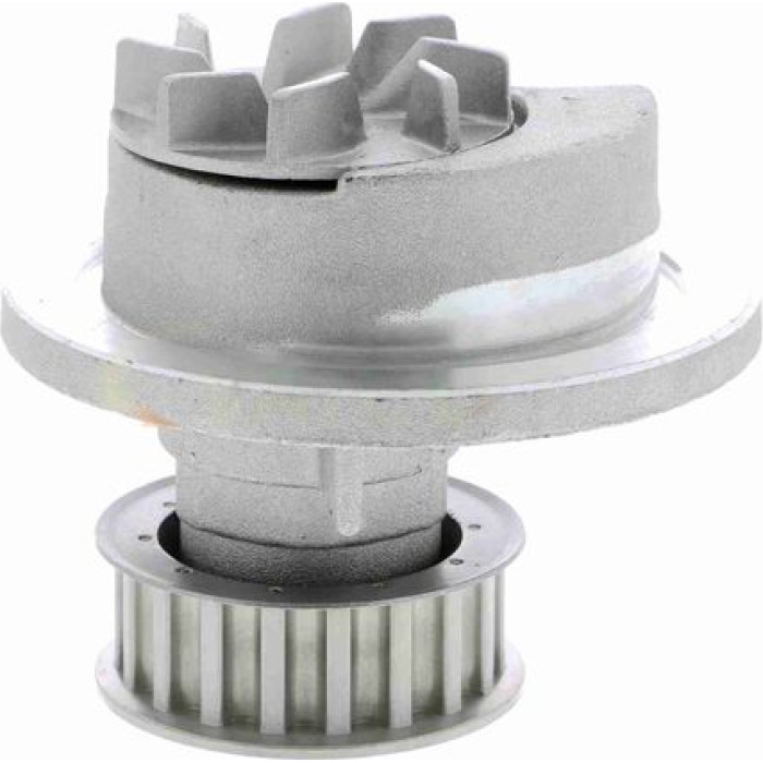 Vaico V40-50042 Wasserpumpe Vaico V40-50042 Wasserpumpe