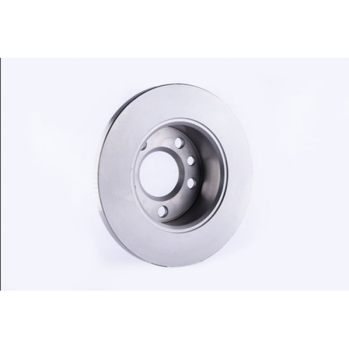 Hella 8DD 355 102-621 Bremsscheibe Hella 8DD 355 102-621 Bremsscheibe