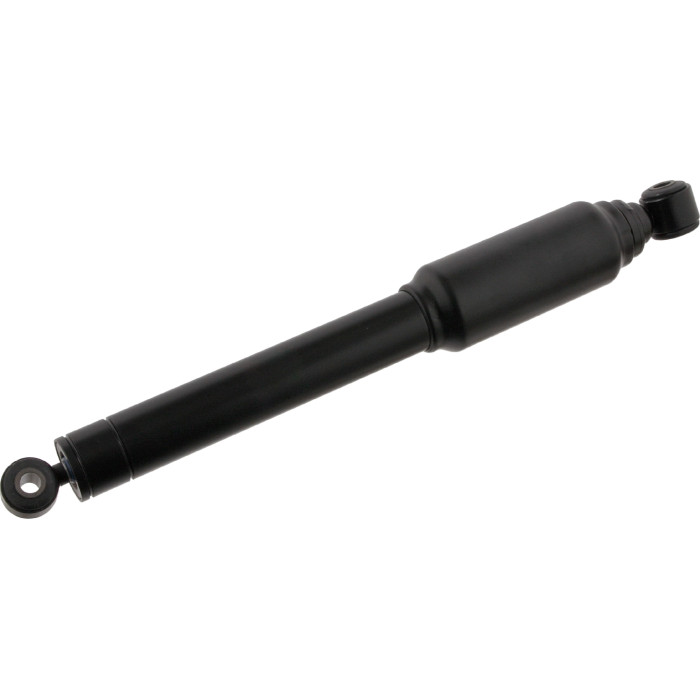 FEBI BILSTEIN 31449 Lenkungsdämpfer FEBI BILSTEIN 31449 Lenkungsdämpfer