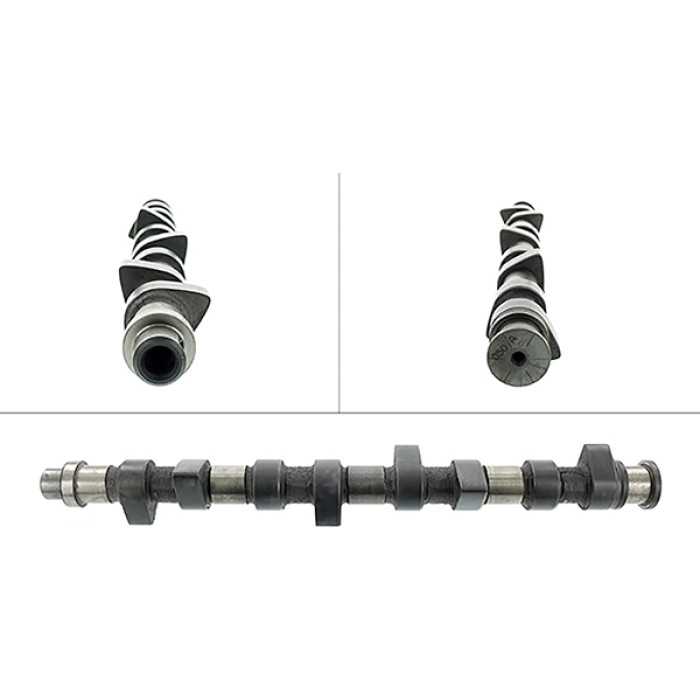 Nockenwelle 428 0153 10